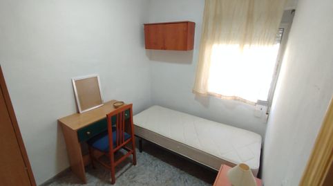 Room in Calle República Ecuador, 8, Valdepasillas - La Paz - Huerta Rosales, Badajoz Capital - image 5 Photo 5 of Room in Calle República Ecuador, 8, Valdepasillas - La Paz - Huerta Rosales, Badajoz Capital