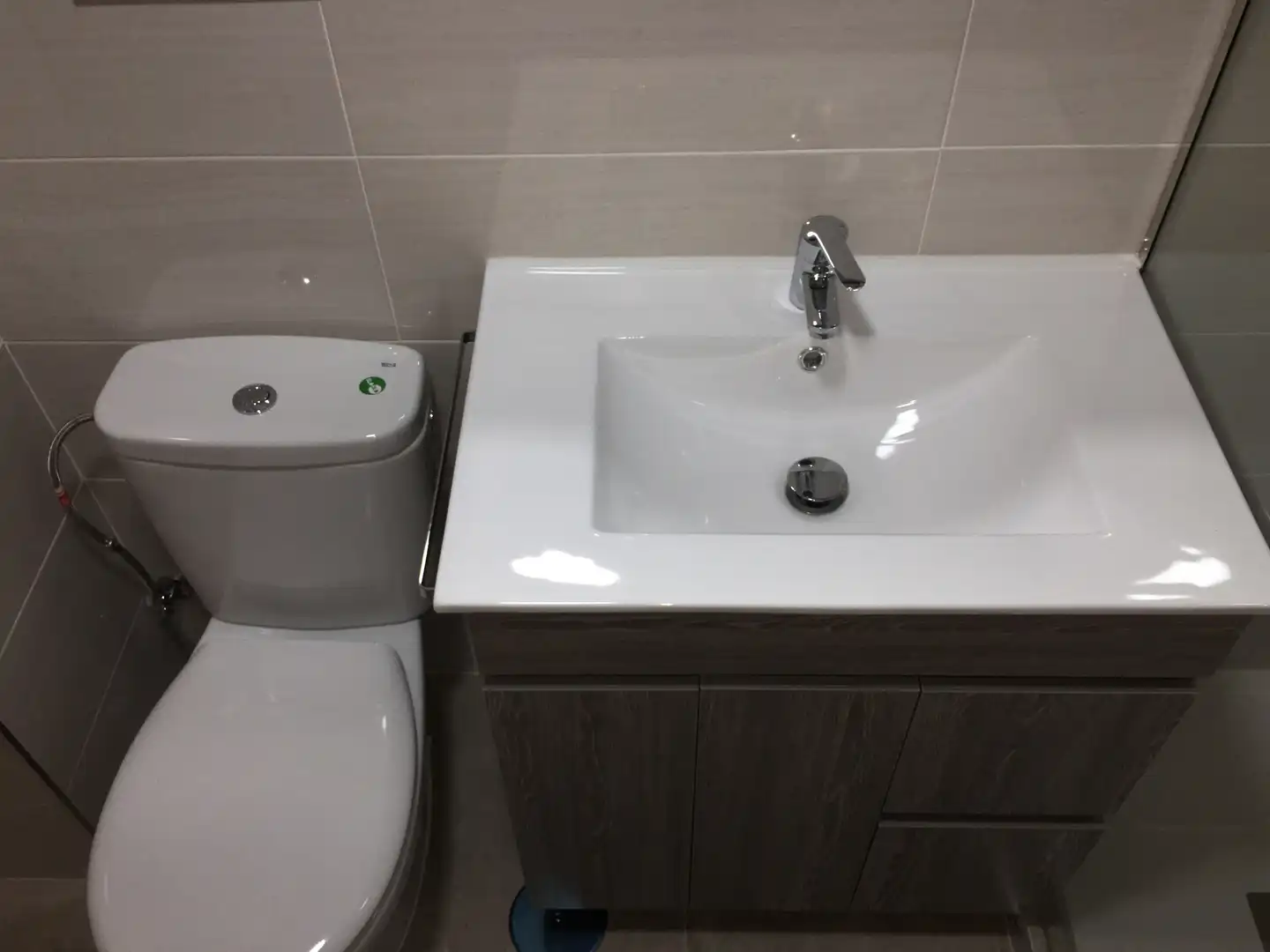 Flat for rent in Calle Circunvalación Encina, 24, Angustias - Chana - Encina Flat for rent in Calle Circunvalación Encina, 24, Angustias - Chana - Encina
