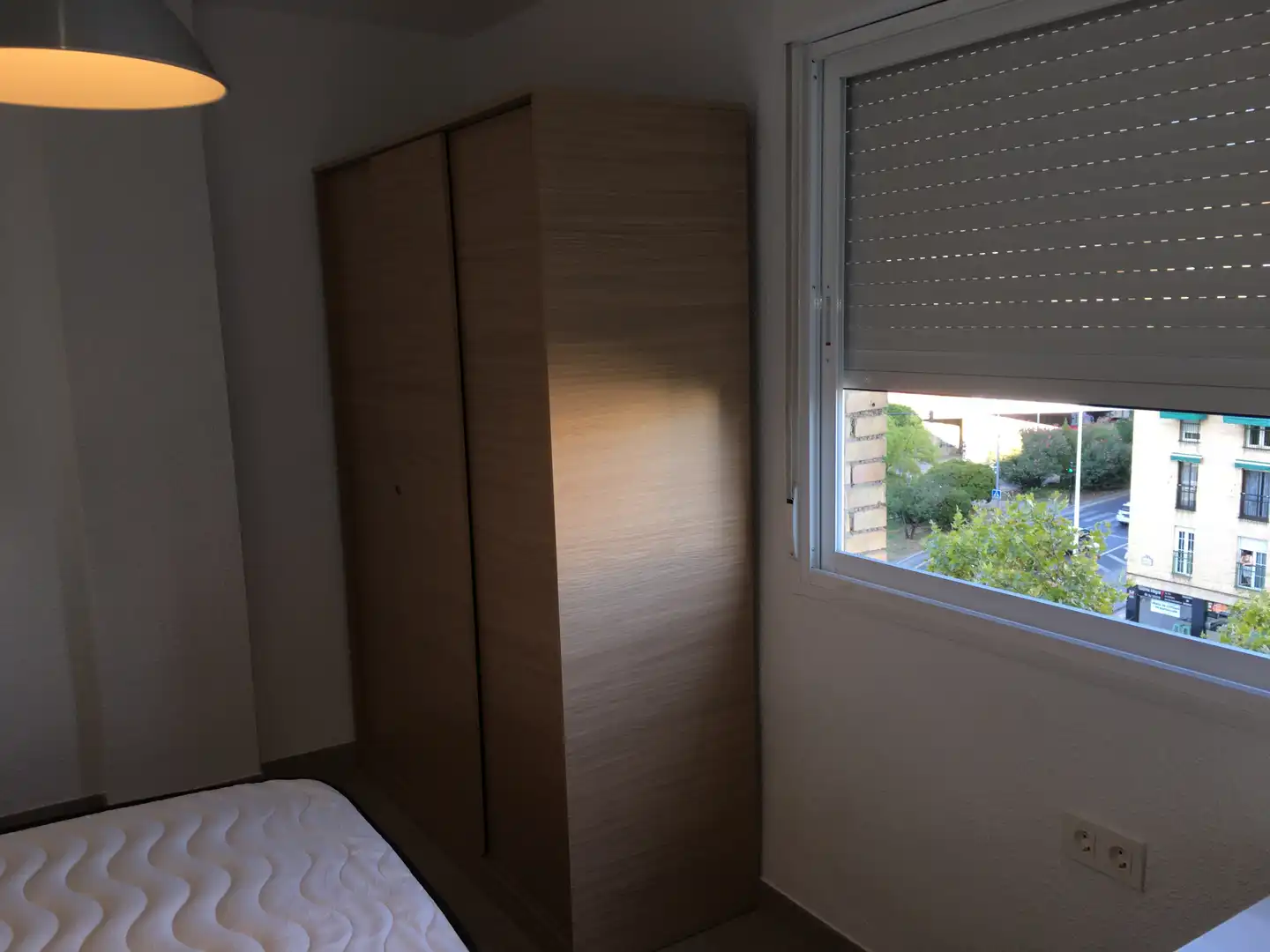 Flat for rent in Calle Circunvalación Encina, 24, Angustias - Chana - Encina Flat for rent in Calle Circunvalación Encina, 24, Angustias - Chana - Encina
