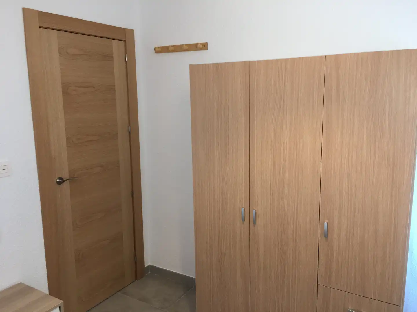 Flat for rent in Calle Circunvalación Encina, 24, Angustias - Chana - Encina Flat for rent in Calle Circunvalación Encina, 24, Angustias - Chana - Encina