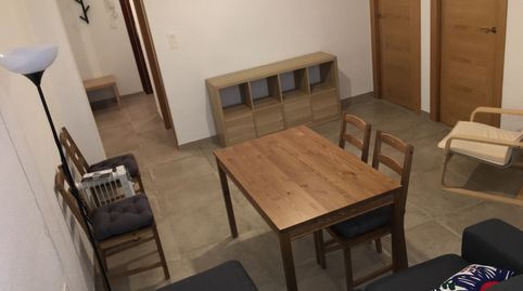 Photo 3 of Flat for rent in Calle Circunvalación Encina, 24, Angustias - Chana - Encina, Granada Capital