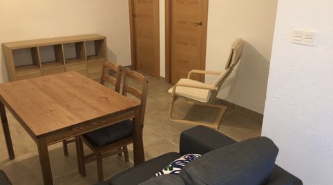 Photo 5 of Flat for rent in Calle Circunvalación Encina, 24, Angustias - Chana - Encina, Granada Capital