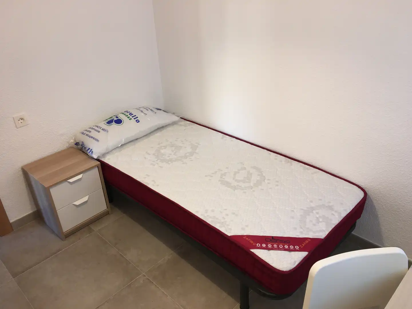Flat for rent in Calle Circunvalación Encina, 24, Angustias - Chana - Encina Flat for rent in Calle Circunvalación Encina, 24, Angustias - Chana - Encina