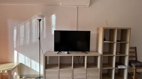 Photo 2 of Flat for rent in Calle Circunvalación Encina, 24, Angustias - Chana - Encina, Granada Capital