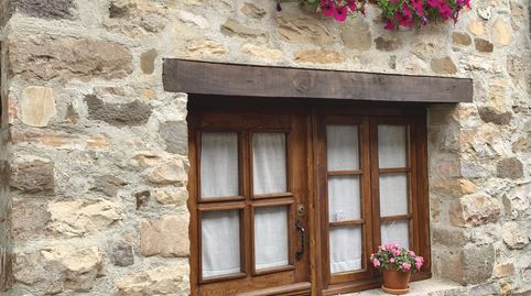 Einfamilien-Reihenhaus zur Miete in Lugar la Villa, 36, Piloña, Asturias - Bild 2 Foto 2 von Einfamilien-Reihenhaus zur Miete in Lugar la Villa, 36, Piloña, Asturias