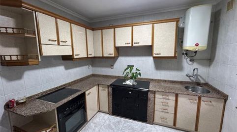 Foto 2 de Piso en venta en Lugones, Siero
