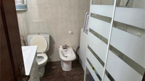 Foto 3 de Piso en venta en Lugones, Siero