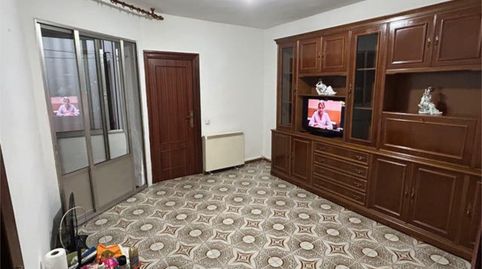 Foto 4 de Piso en venta en Lugones, Siero