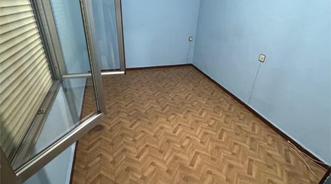 Foto 5 de Piso en venta en Lugones, Siero