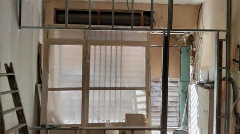 Casa o xalet en venda a Carrús Este, Elche / Elx - imatge 4 Foto 4 de Casa o xalet en venda a Carrús Este, Elche / Elx
