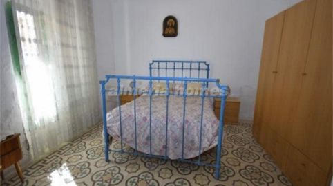 Foto 4 de Casa o chalet en venta en Cantoria, Almería