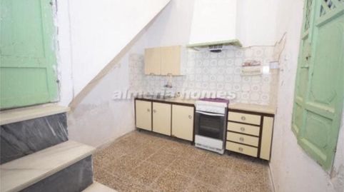 Foto 5 de Casa o chalet en venta en Cantoria, Almería