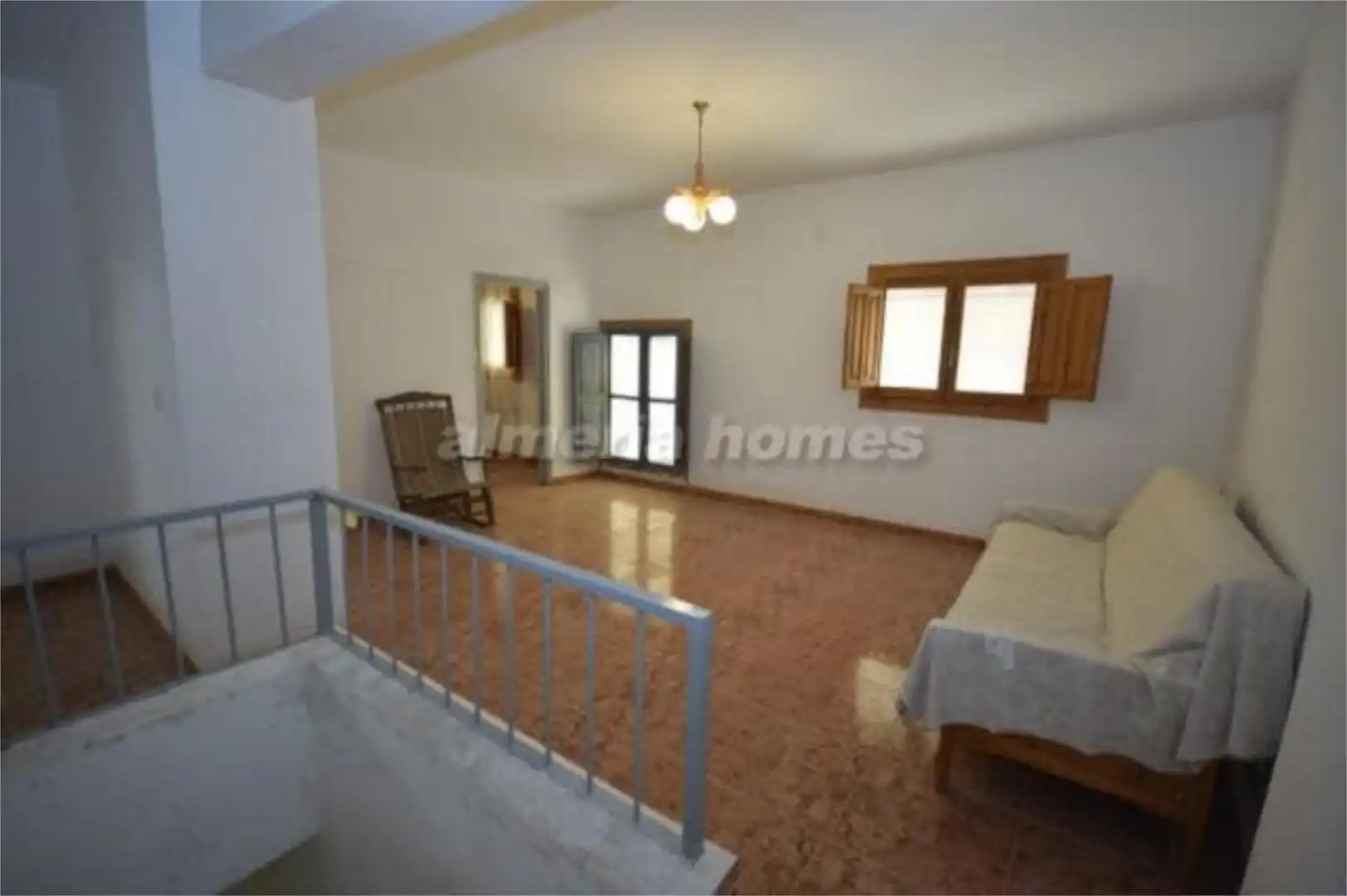 Casa o chalet en venta en Cantoria