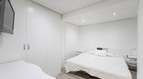 Foto 5 de Piso de alquiler en Calle Santa Clara, 2, Salesas - Foncalada - Campoamor, Oviedo
