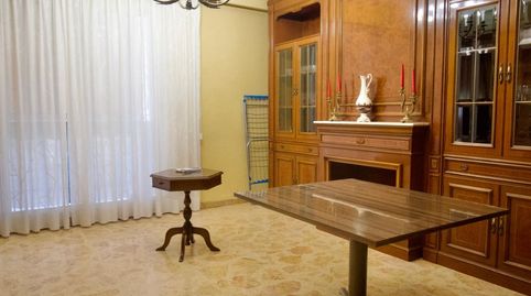 Foto 4 de Piso en venta en Carrer de Pintor Stolz, 36, Nou Moles, Valencia Capital