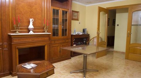Foto 5 de Piso en venta en Carrer de Pintor Stolz, 36, Nou Moles, Valencia Capital