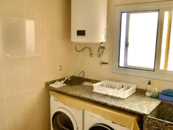 Baño de Piso en venta en  Valencia Capital con Aire acondicionado y Balcón