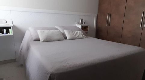 Foto 2 von Wohnung zum Verkauf in Calle Carlos Cano, 10, Huerta Nueva, Estepona