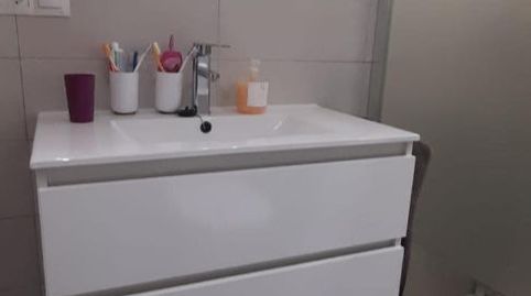 Foto 5 von Wohnung zum Verkauf in Calle Carlos Cano, 10, Huerta Nueva, Estepona