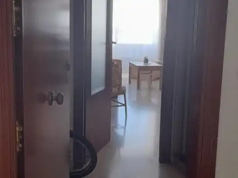 Pis en venda a Calle Carlos Cano, 10, Huerta Nueva Pis en venda en Estepona amb Traster i Moblat