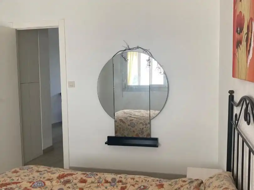 Piso de alquiler en Val Miñor, 10, Nigrán centro
