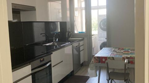 Foto 5 de Piso de alquiler en Avenida Val Miñor, 10, Nigrán centro, Nigrán