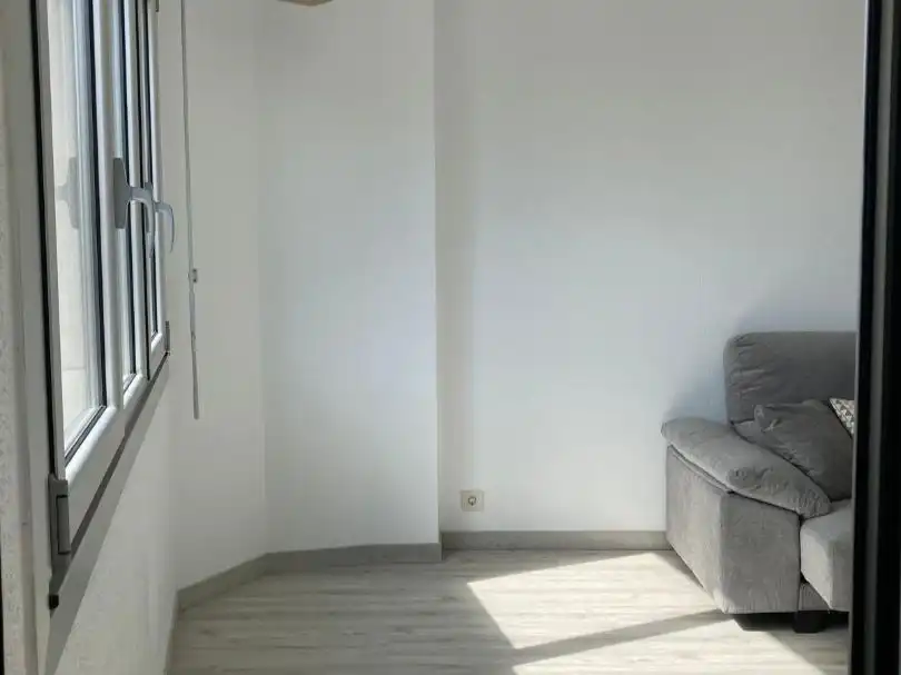 Piso de alquiler en Val Miñor, 10, Nigrán centro
