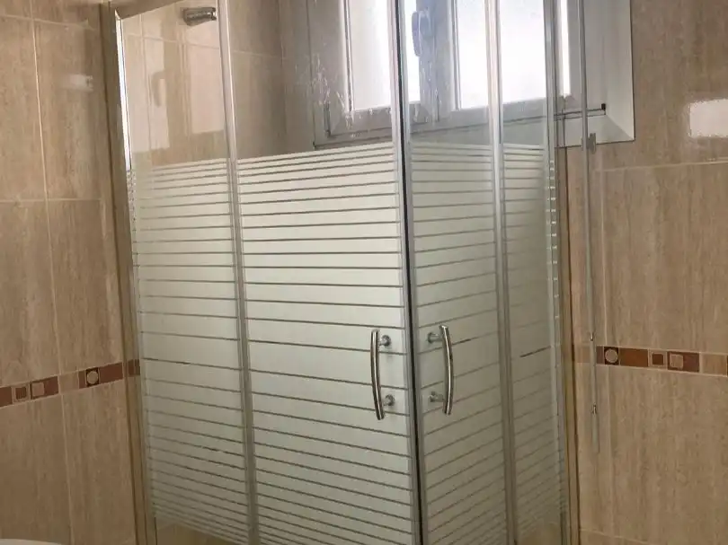 Piso de alquiler en Val Miñor, 10, Nigrán centro