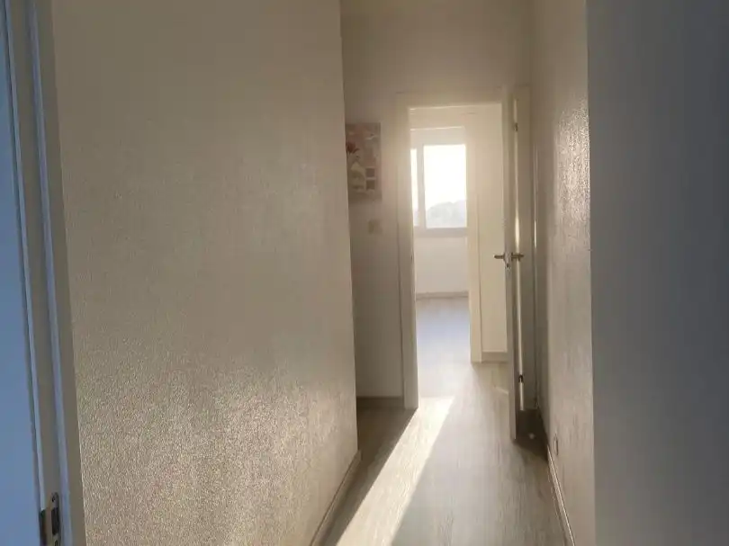 Piso de alquiler en Val Miñor, 10, Nigrán centro