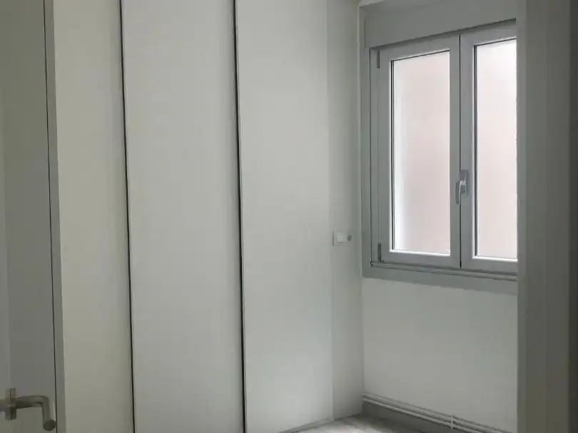 Piso de alquiler en Val Miñor, 10, Nigrán centro