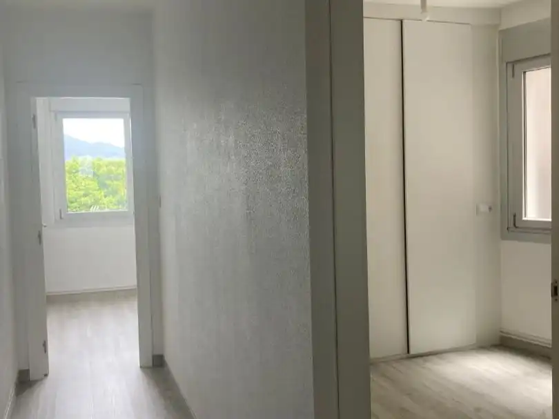 Piso de alquiler en Val Miñor, 10, Nigrán centro