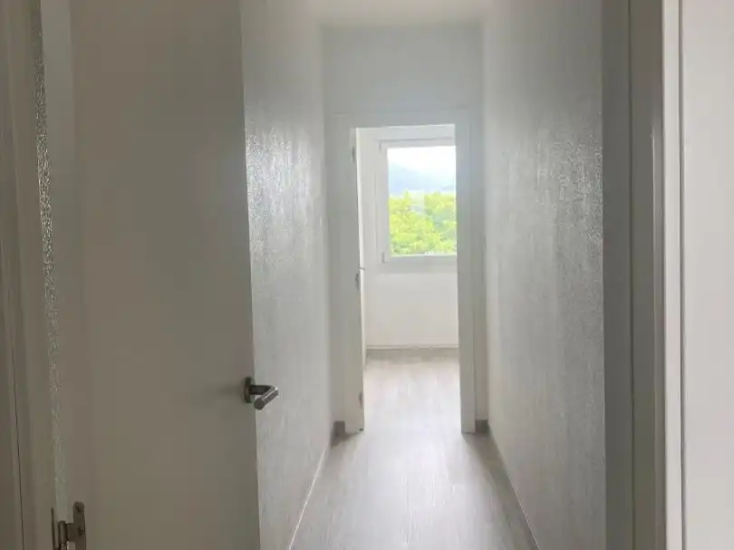 Piso de alquiler en Val Miñor, 10, Nigrán centro