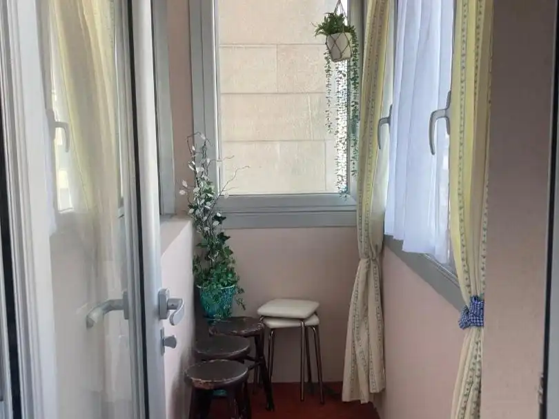 Piso de alquiler en Val Miñor, 10, Nigrán centro
