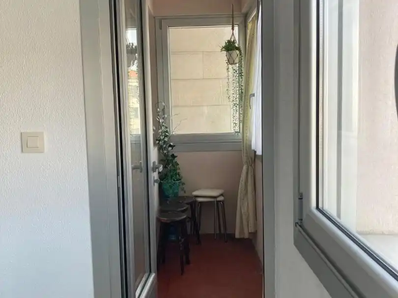 Piso de alquiler en Val Miñor, 10, Nigrán centro