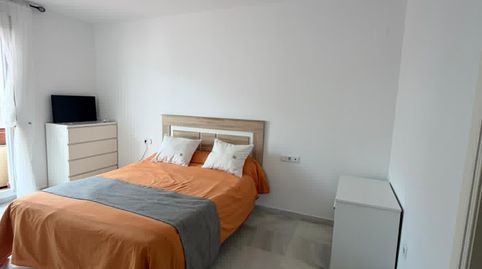 Flat for rent in Arrabal del Altos Rodeo, 12, Rodeo Alto - Guadaiza - La Campana, Marbella - image 5 Photo 5 of Flat for rent in Arrabal del Altos Rodeo, 12, Rodeo Alto - Guadaiza - La Campana, Marbella