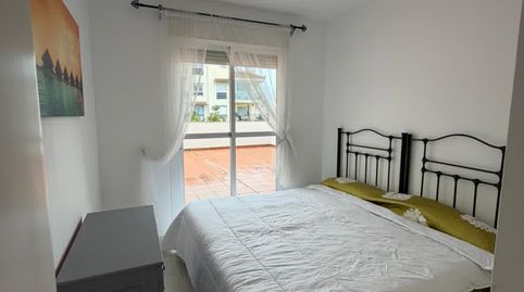 Flat for rent in Arrabal del Altos Rodeo, 12, Rodeo Alto - Guadaiza - La Campana, Marbella - image 4 Photo 4 of Flat for rent in Arrabal del Altos Rodeo, 12, Rodeo Alto - Guadaiza - La Campana, Marbella