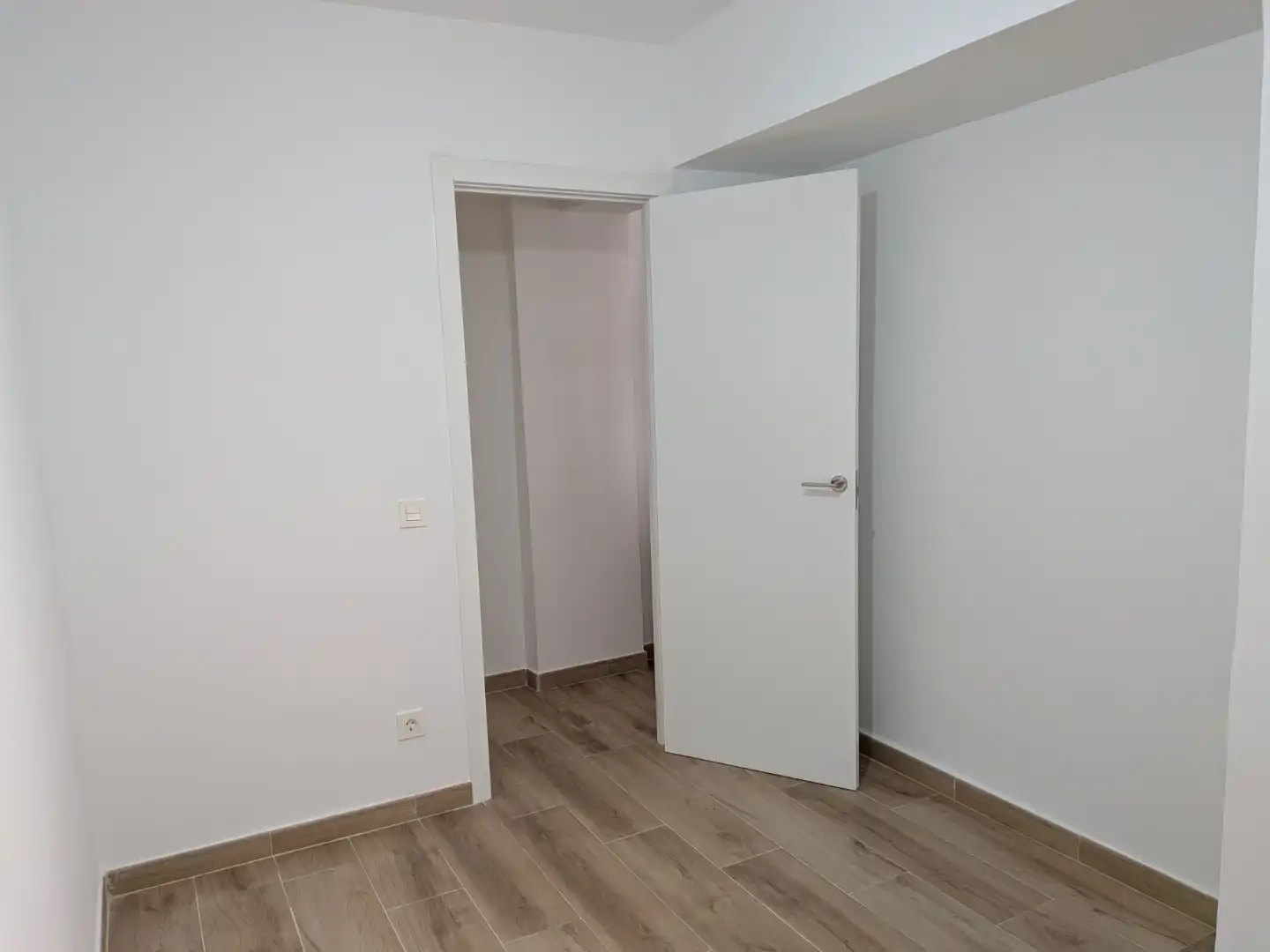 Pis en venda a Calle Ramiro I, 7, Ceares Pis en venda en Gijón amb Calefacció i Forn