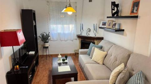 Casa o chalet en venta en Dalías, Almería - imagen 2 Foto 2 de Casa o chalet en venta en Dalías, Almería
