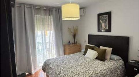 Casa o chalet en venta en Dalías, Almería - imagen 4 Foto 4 de Casa o chalet en venta en Dalías, Almería