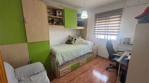 Casa o chalet en venta en Dalías, Almería - imagen 5 Foto 5 de Casa o chalet en venta en Dalías, Almería