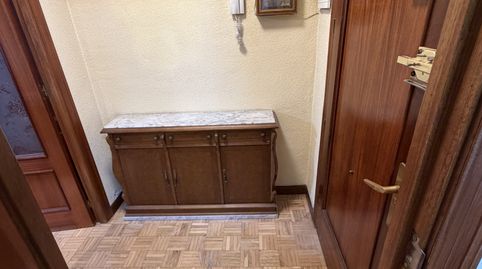 Piso en venta en Calle de Los Hermanos García Noblejas, 89, Amposta, Madrid Capital - imagen 4 Foto 4 de Piso en venta en Calle de Los Hermanos García Noblejas, 89, Amposta, Madrid Capital