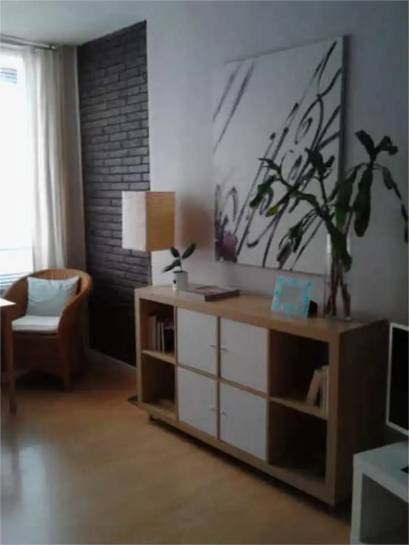 Flat for rent in Motril ciudad