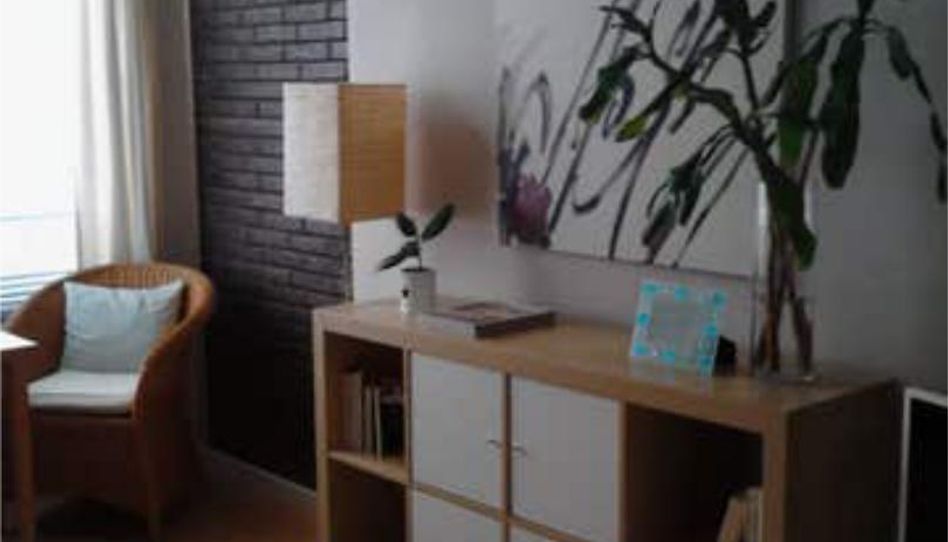 Flat for rent in Motril ciudad, Motril - image 1 Photo 1 of Flat for rent in Motril ciudad, Motril