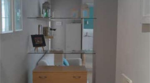 Flat for rent in Motril ciudad, Motril - image 2 Photo 2 of Flat for rent in Motril ciudad, Motril