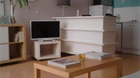 Flat for rent in Motril ciudad, Motril - image 3 Photo 3 of Flat for rent in Motril ciudad, Motril