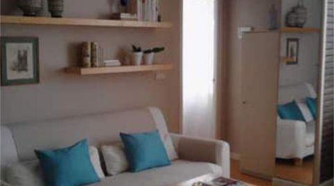 Flat for rent in Motril ciudad, Motril - image 4 Photo 4 of Flat for rent in Motril ciudad, Motril