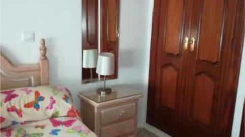 Apartments for rent in Viñuela - Rescatado, Córdoba Capital - image 2 Photo 2 of Apartments for rent in Viñuela - Rescatado, Córdoba Capital