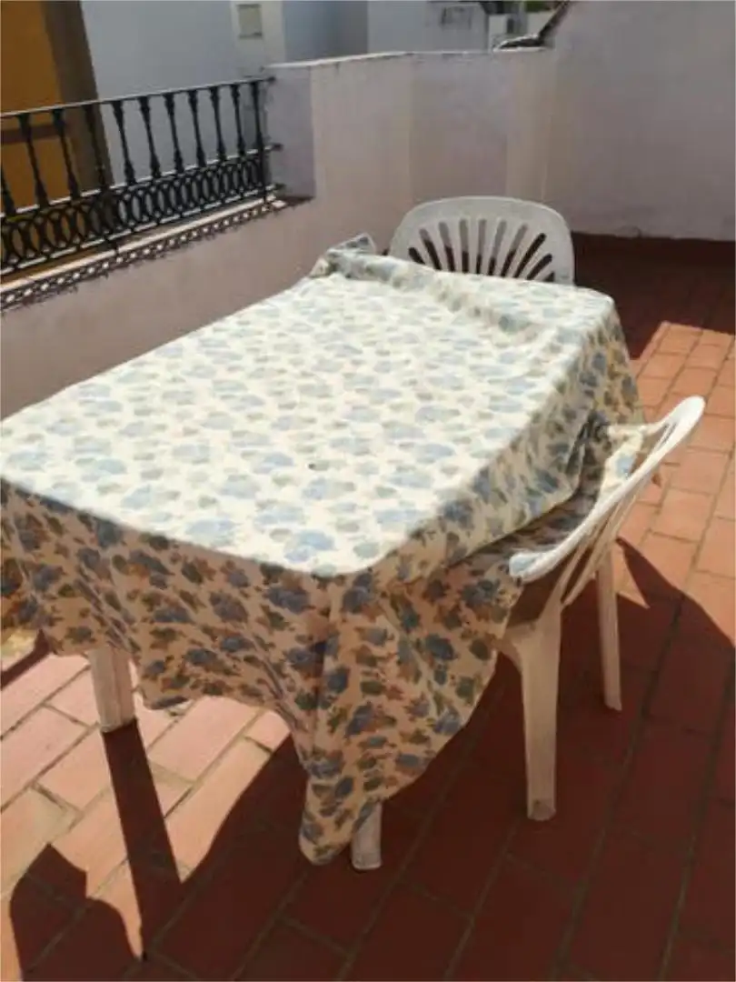 Apartament de lloguer a Viñuela - Rescatado Apartament de lloguer a Viñuela - Rescatado