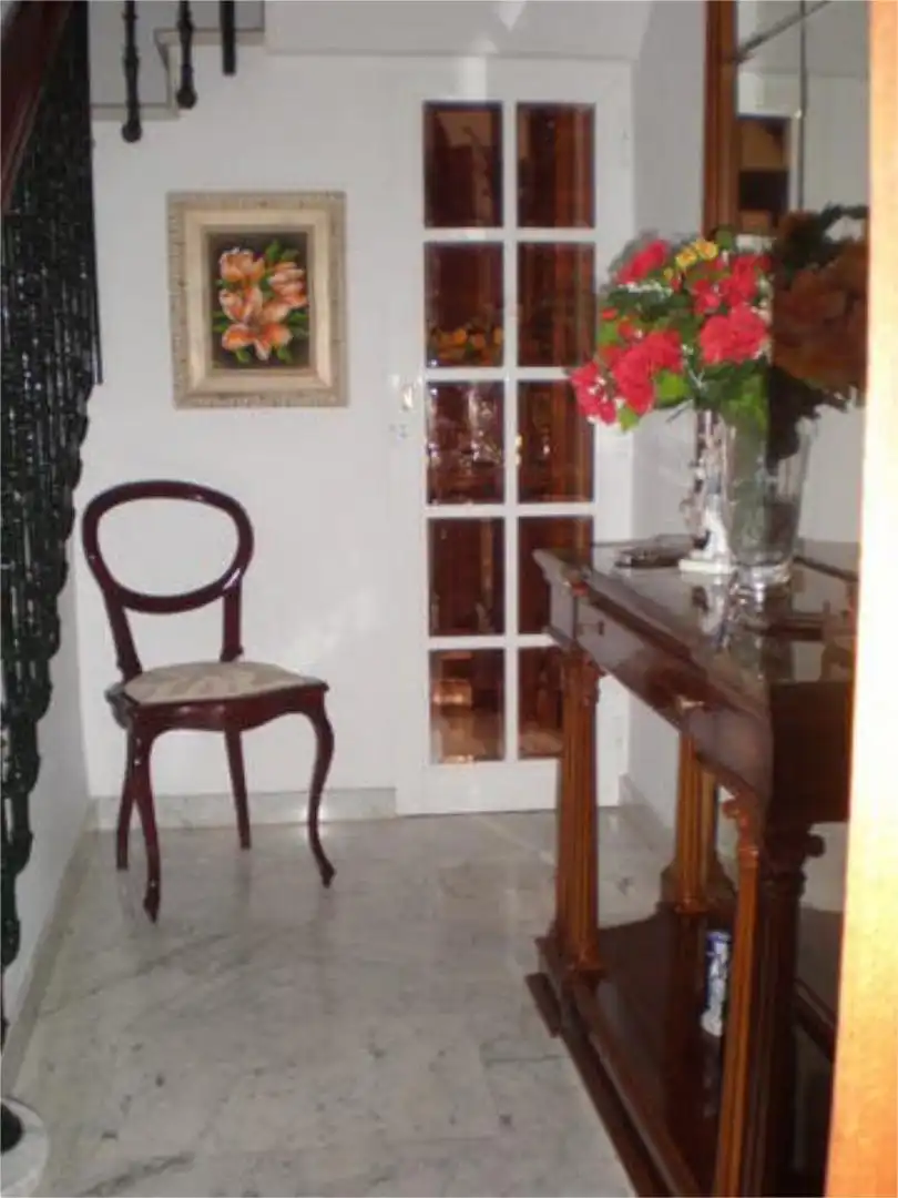 Apartament de lloguer a Viñuela - Rescatado Apartament de lloguer a Viñuela - Rescatado