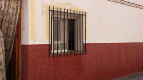 Casa o chalet en venta en Quero, Toledo - imagen 2 Foto 2 de Casa o chalet en venta en Quero, Toledo